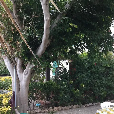 A Un Passo Dal Mare * Bovalino Marina
